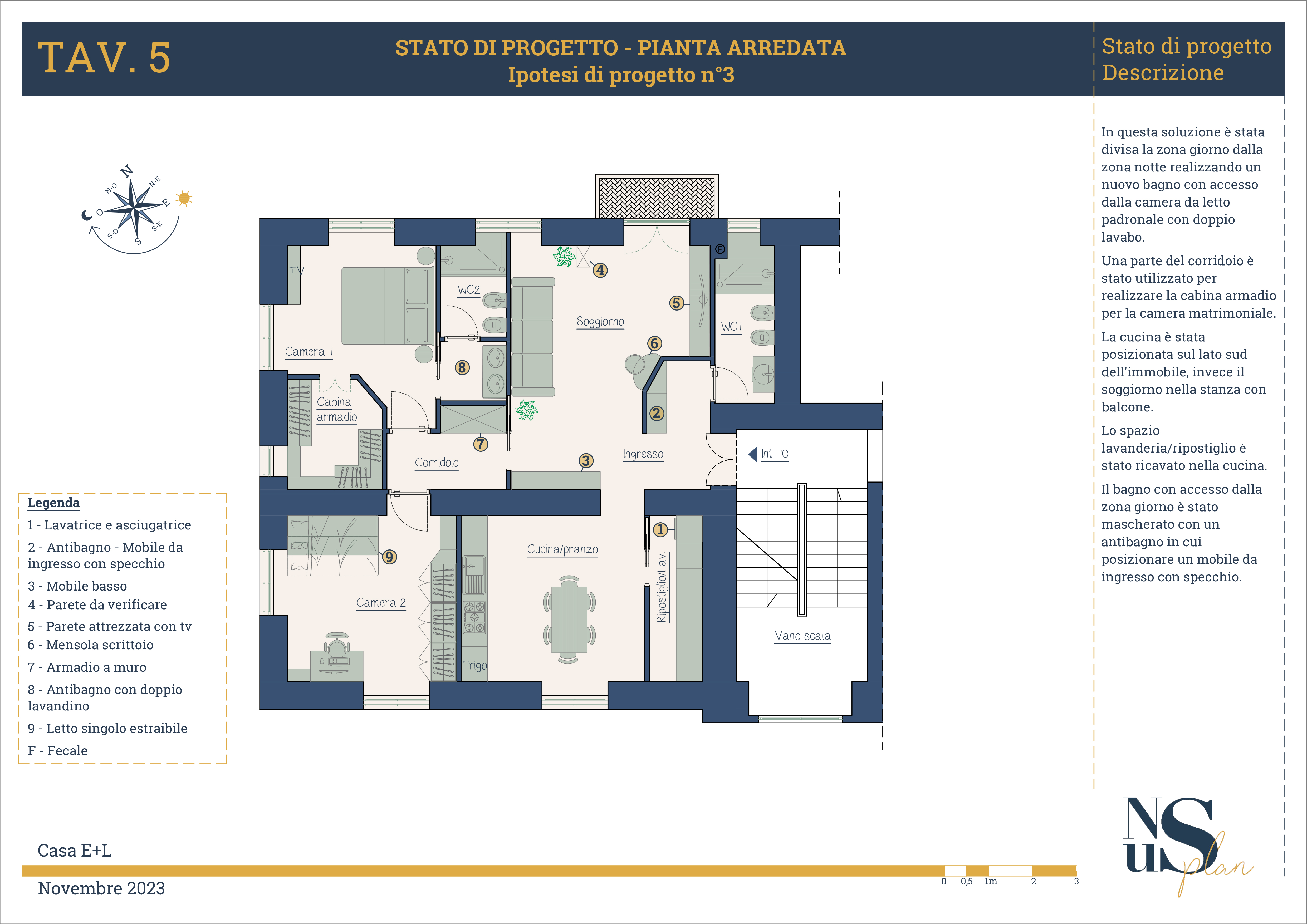 tavole progetto 8 nusplan